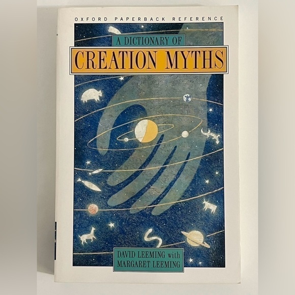 Mythology Books Lot (3) See Description - Picture 5 of 10